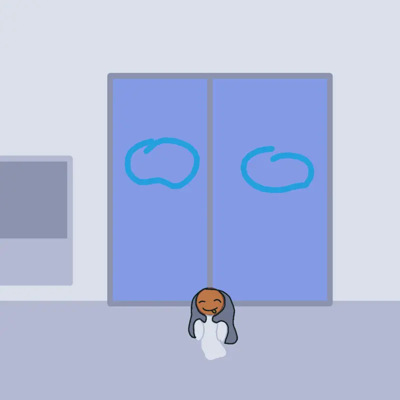 Game by @KaisWay