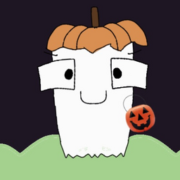 @Itz_Drewski_Halloween