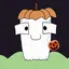 Itz_Drewski_Halloween avatar