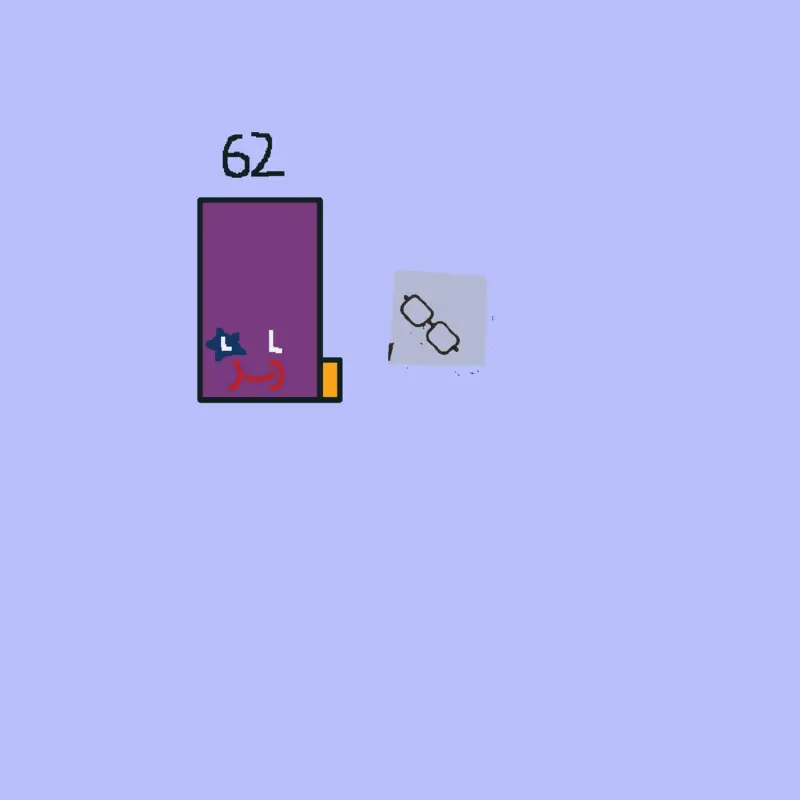 Game by @Matkah