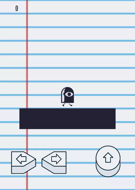 Game by @blugreen