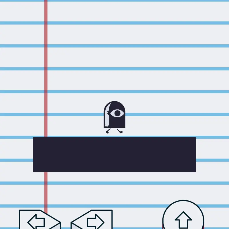 Game by @blugreen