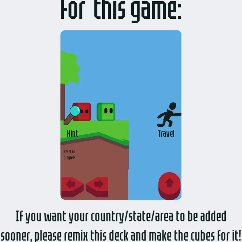 Game by @Clockr-org