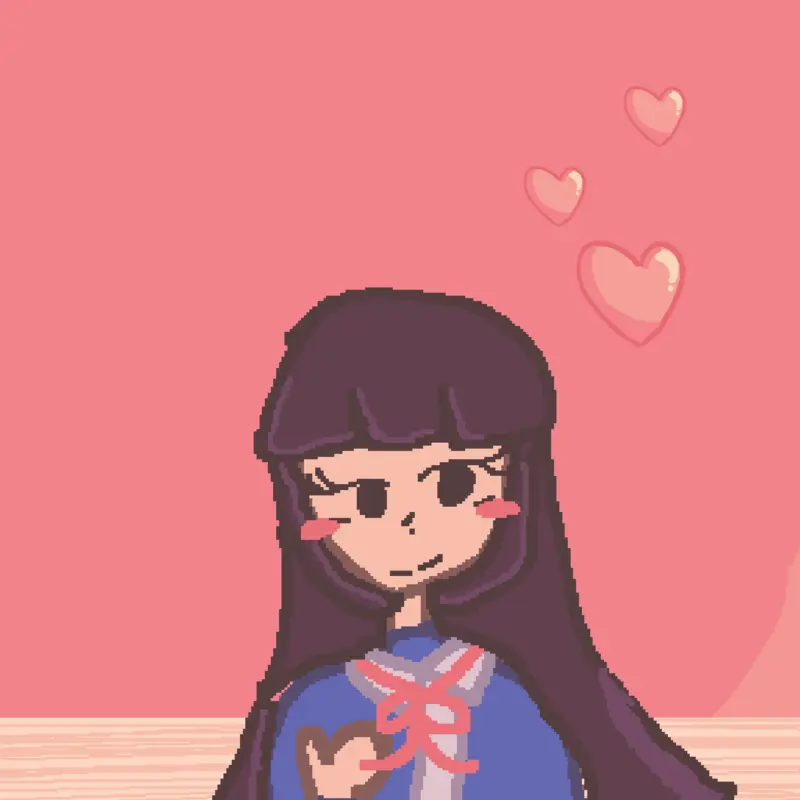 Game by @STARYSTAR