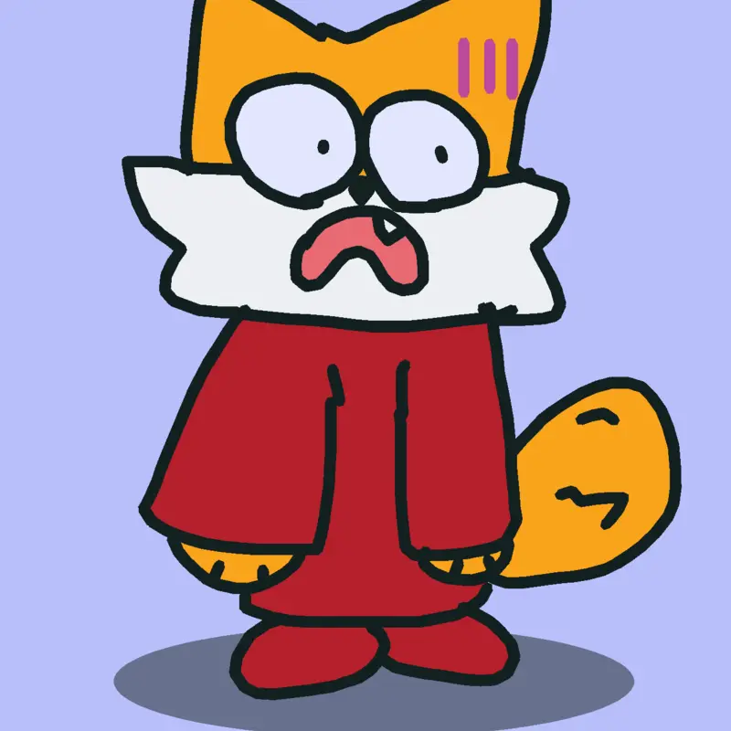 Game by @deviled_kitty_64