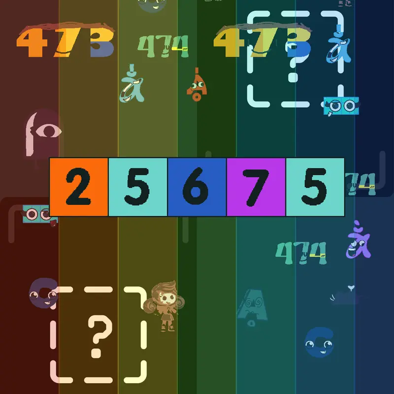Game by @Mr-fun-computergetfun_2