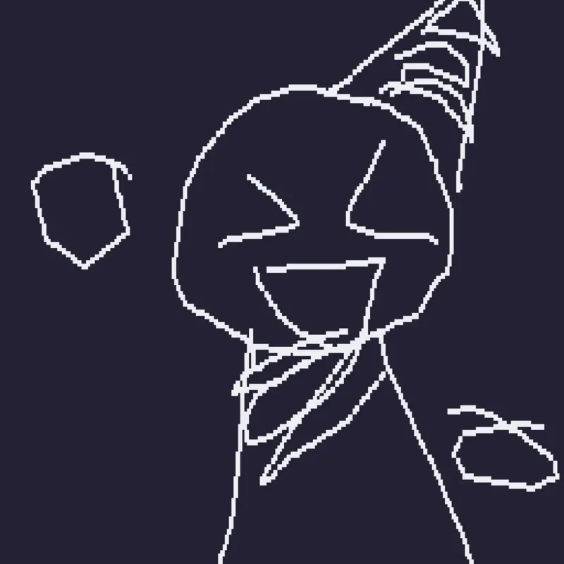 Game by @_-Nejla_tarhana_l0v3r_-