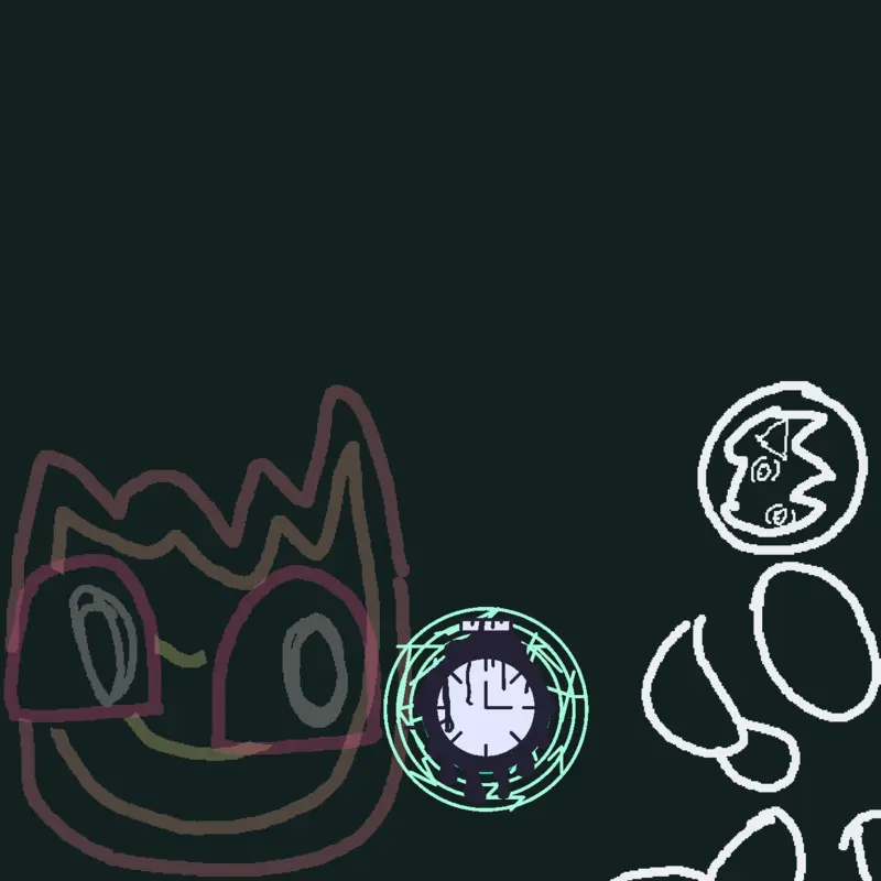 Game by @Fraudfraud