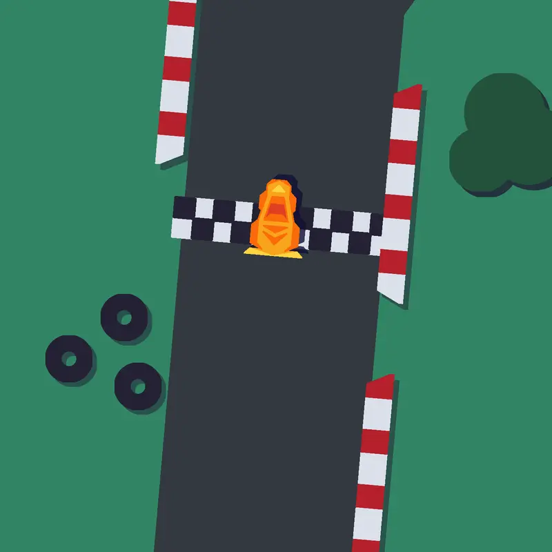 Game by @tail_blood