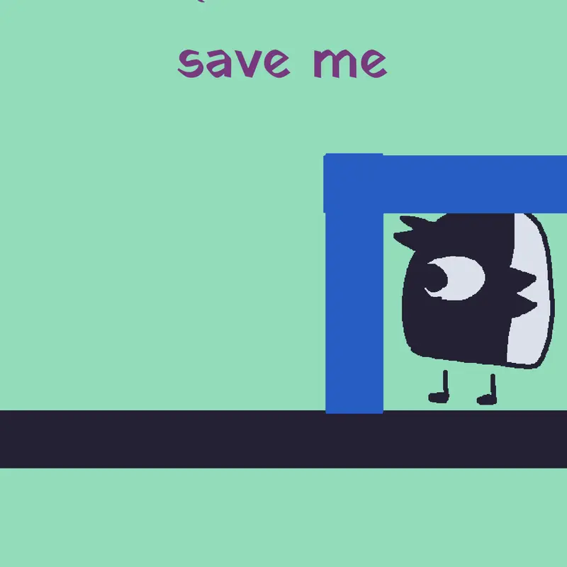 Game by @niad