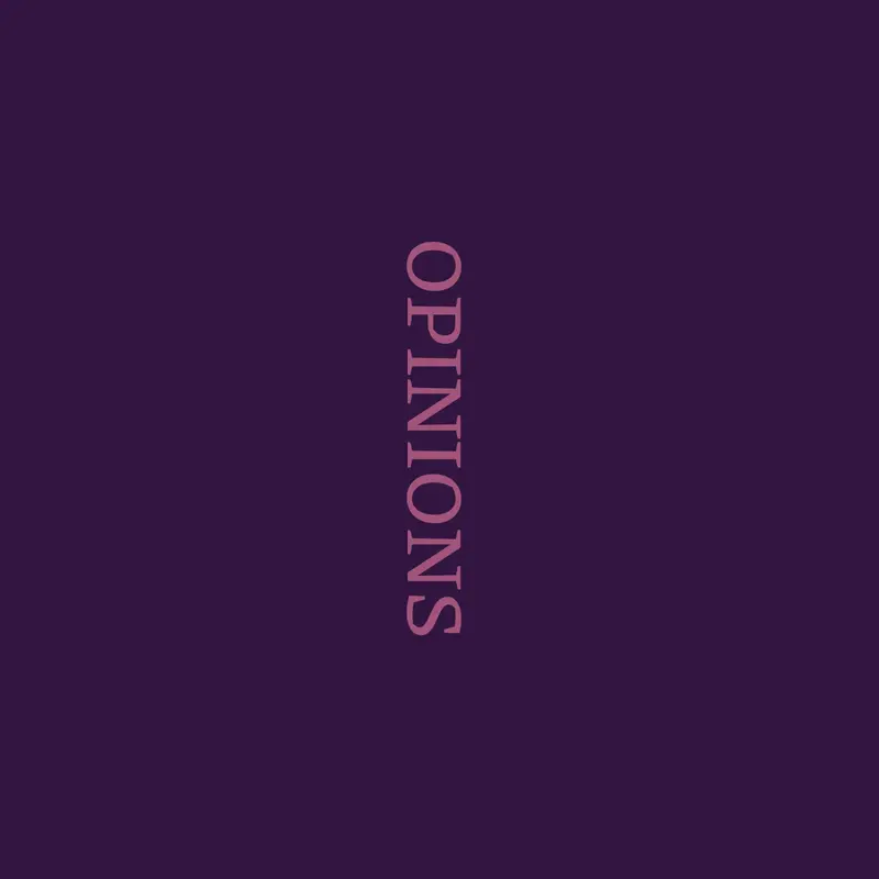 Game by @jsld