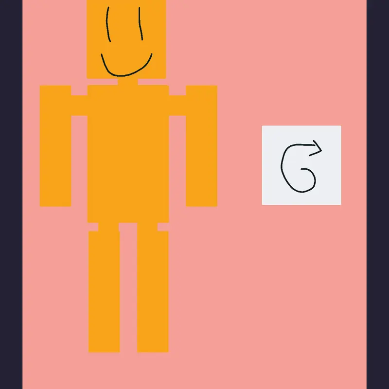 Game by @alivsjga