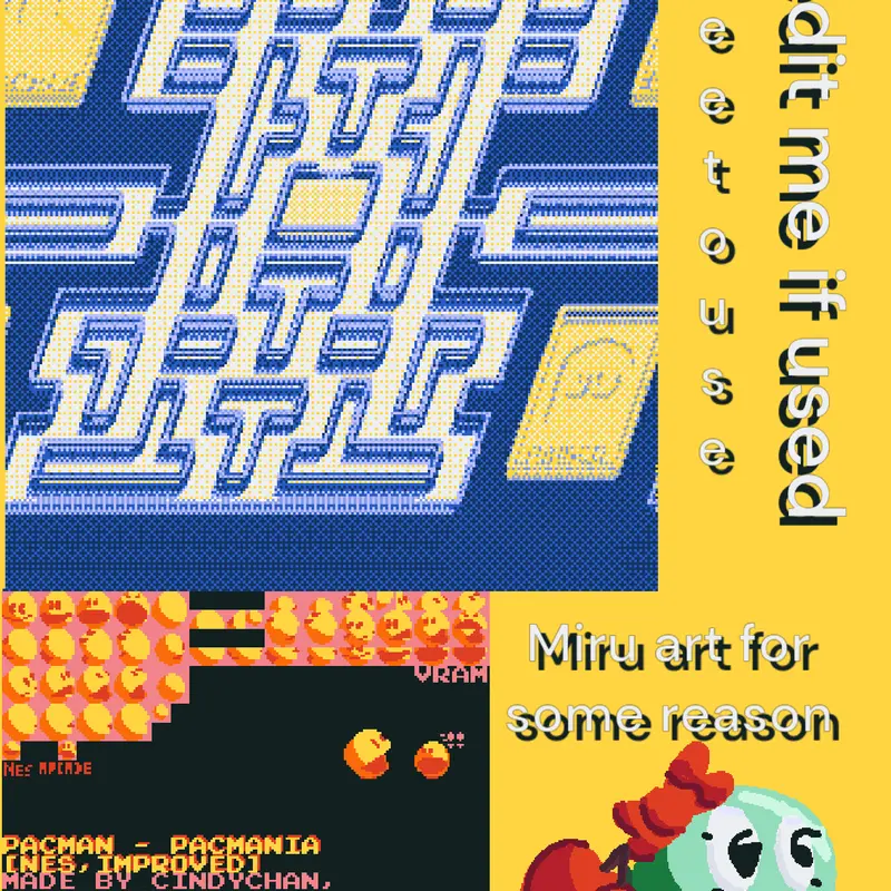 Game by @Drabthespritter2be5