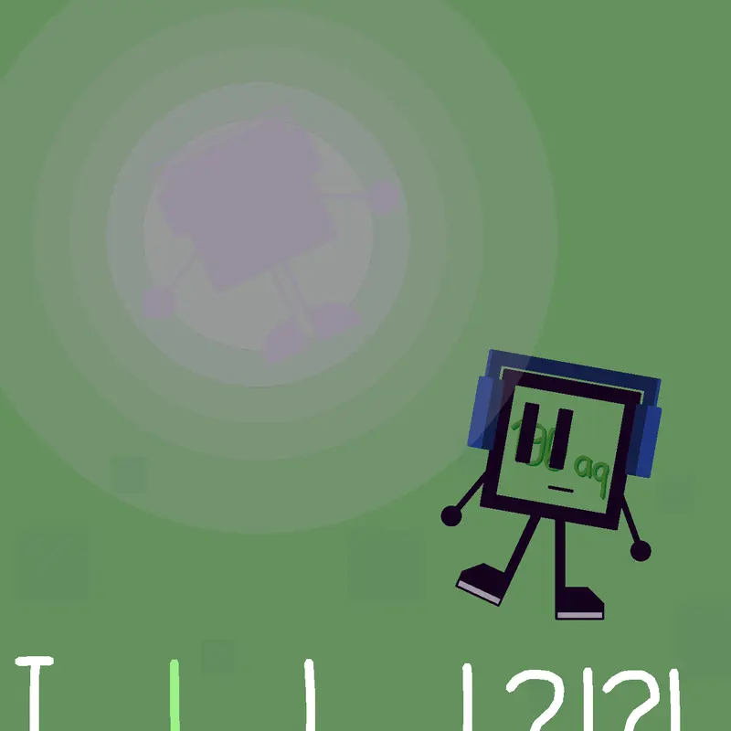 Game by @Player5590_in_2026