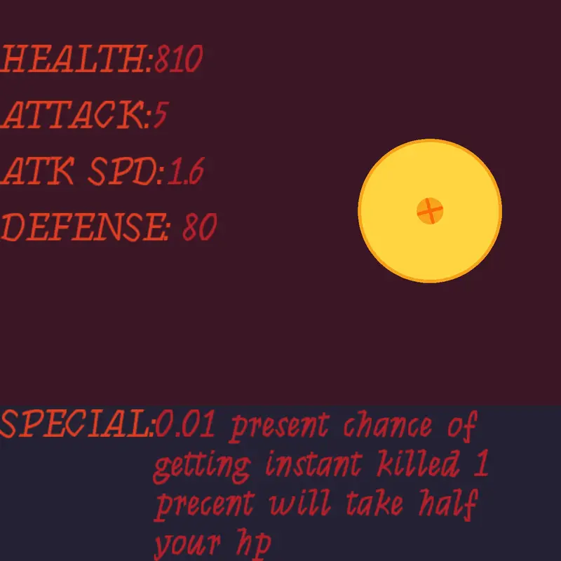 Game by @Pyenaco_Litte3_brotherYT