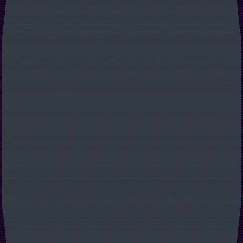 Game by @Your_LocalFriend