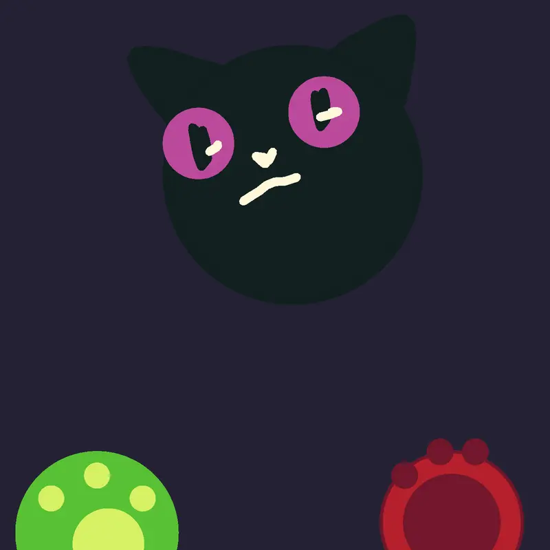 Game by @INKNOWWWWWWW