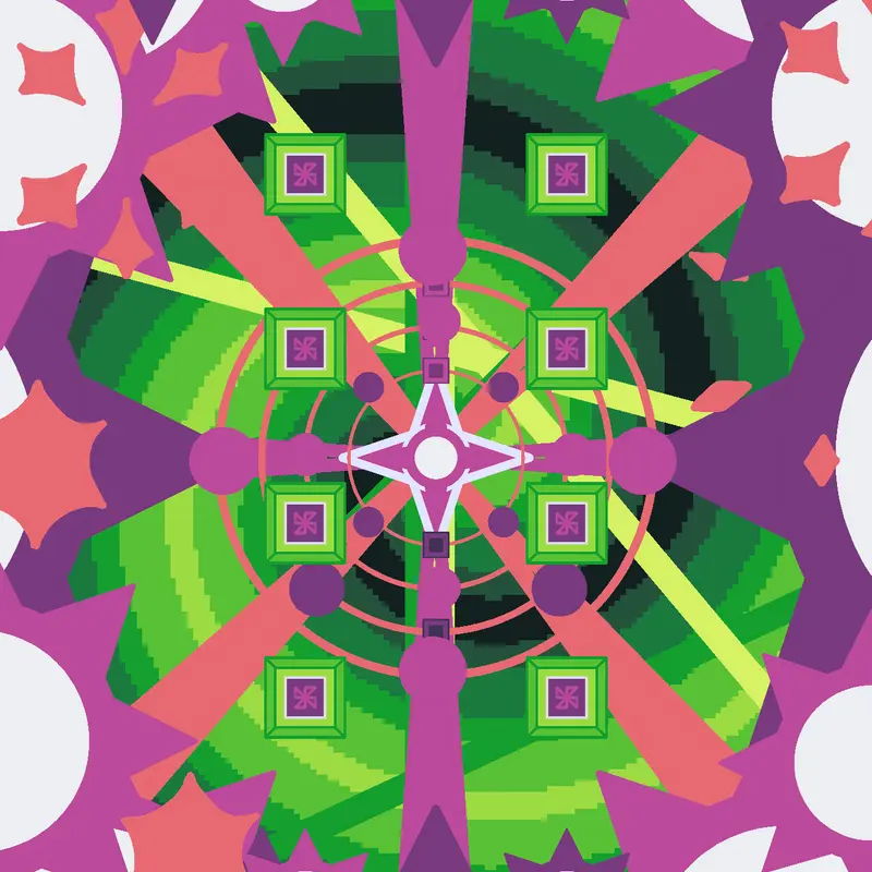Game by @htobshcjajgy
