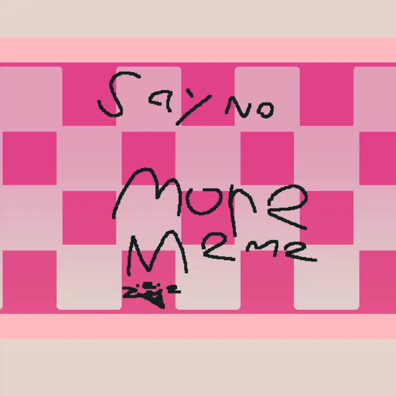 Game by @fourXD