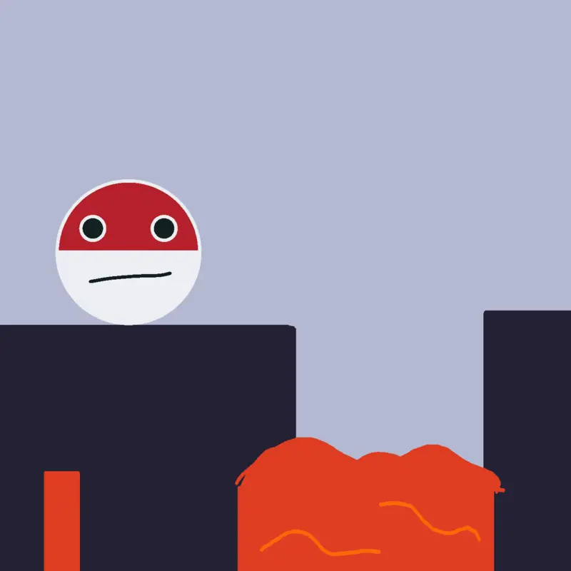Game by @androidbutasian
