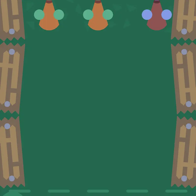 Game by @lightdrop