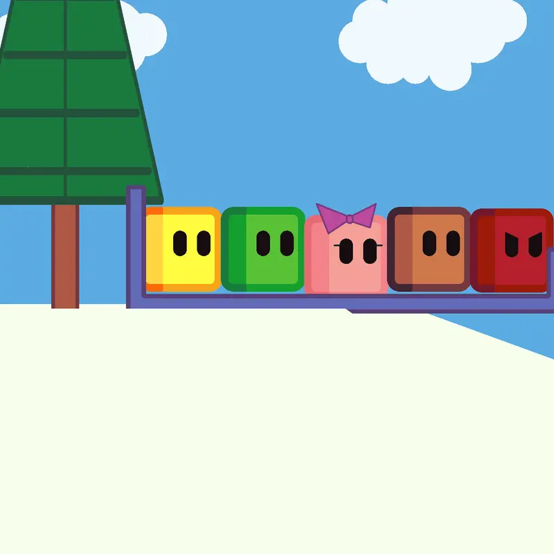 Game by @COOLK1D_BACK