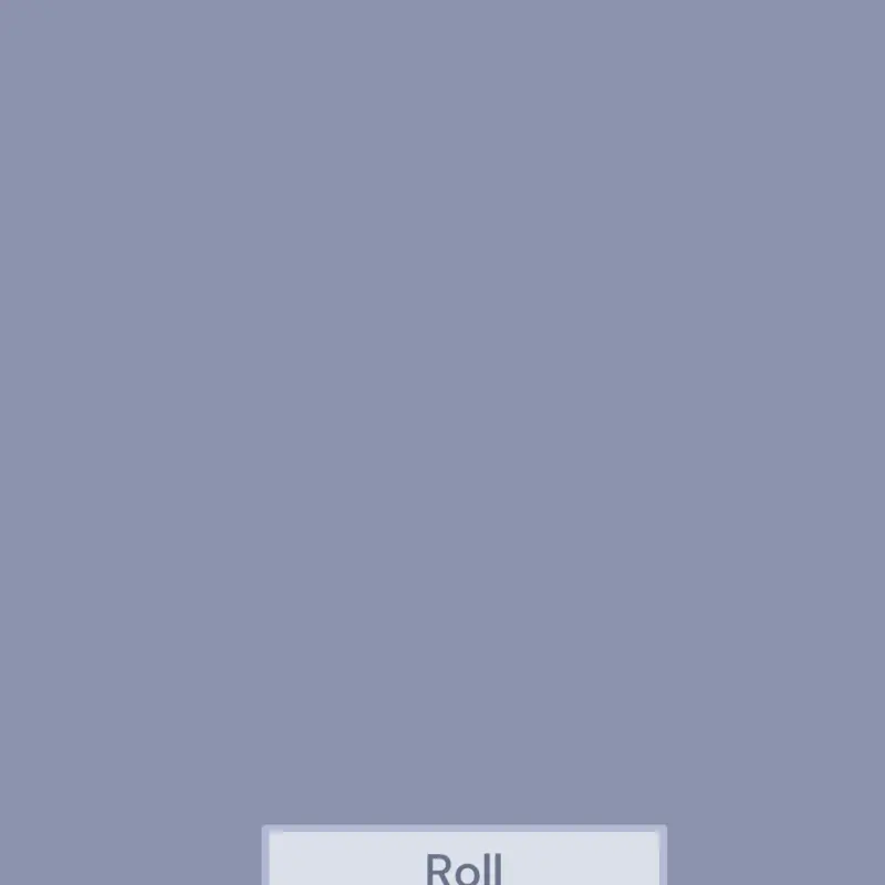 Game by @Altered_Studios