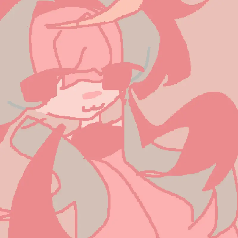 Game by @strawbermil