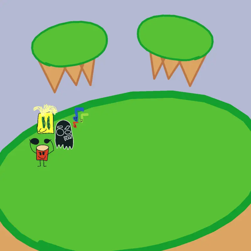 Game by @jojktoduj