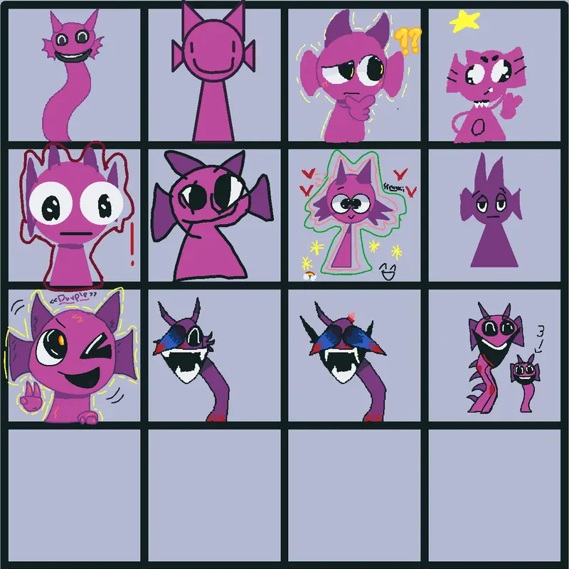 Game by @ggs_no_more_games
