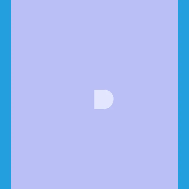 Game by @Pou_and_PixelPou