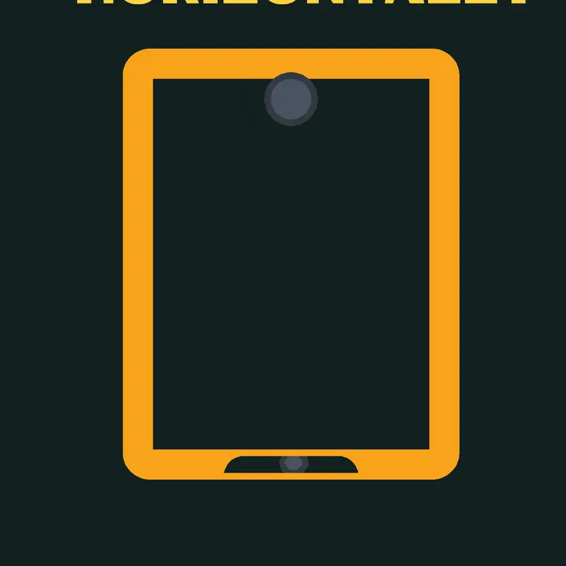 Game by @kidadrianboy