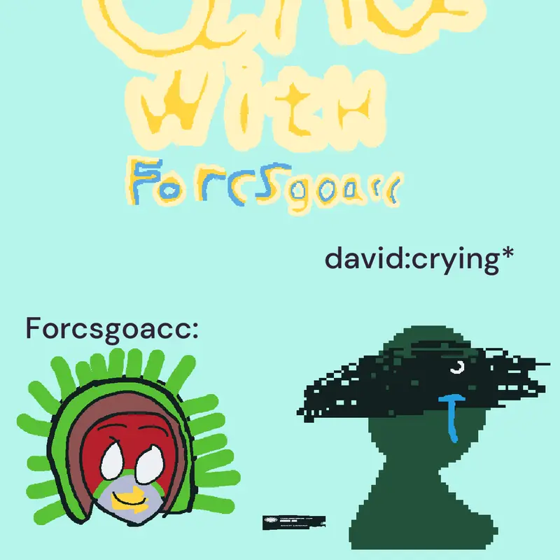 Game by @david_green_3