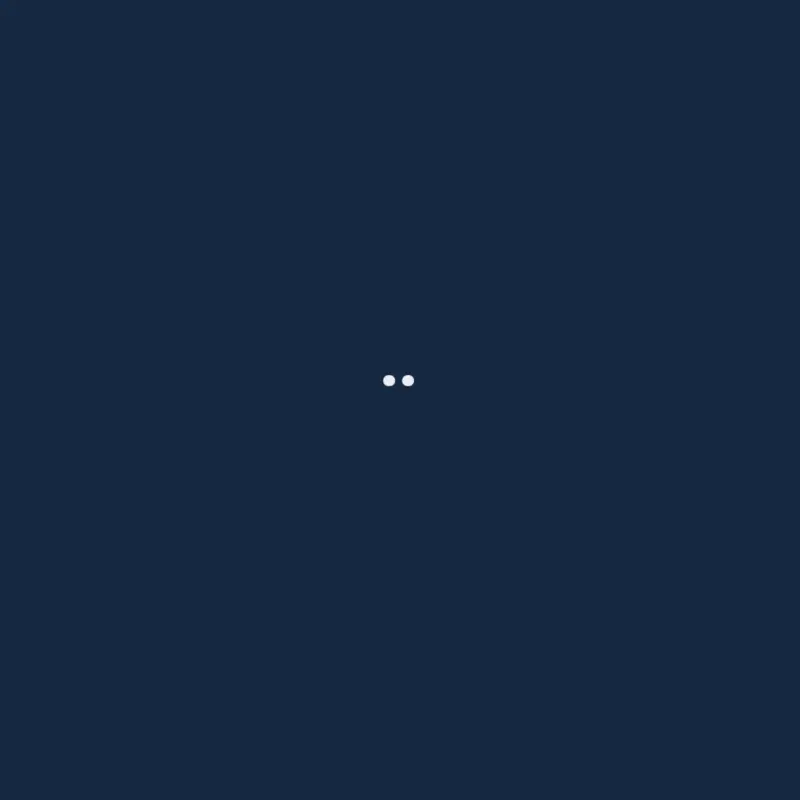 Game by @twm