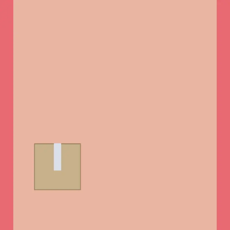Game by @pisces222