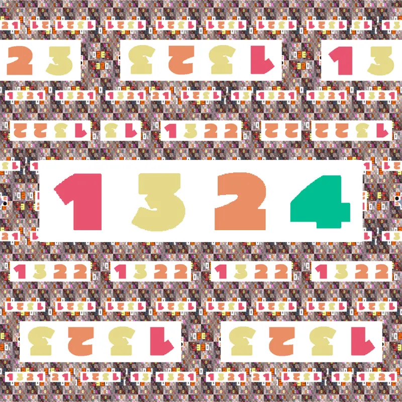 Game by @132cube_Official_SKELD