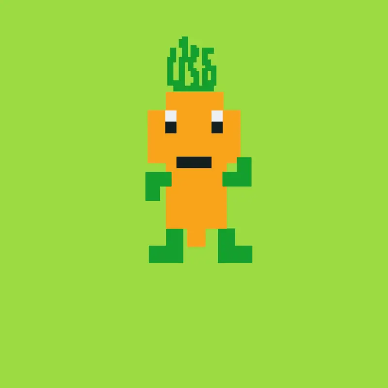 Game by @goldy_777