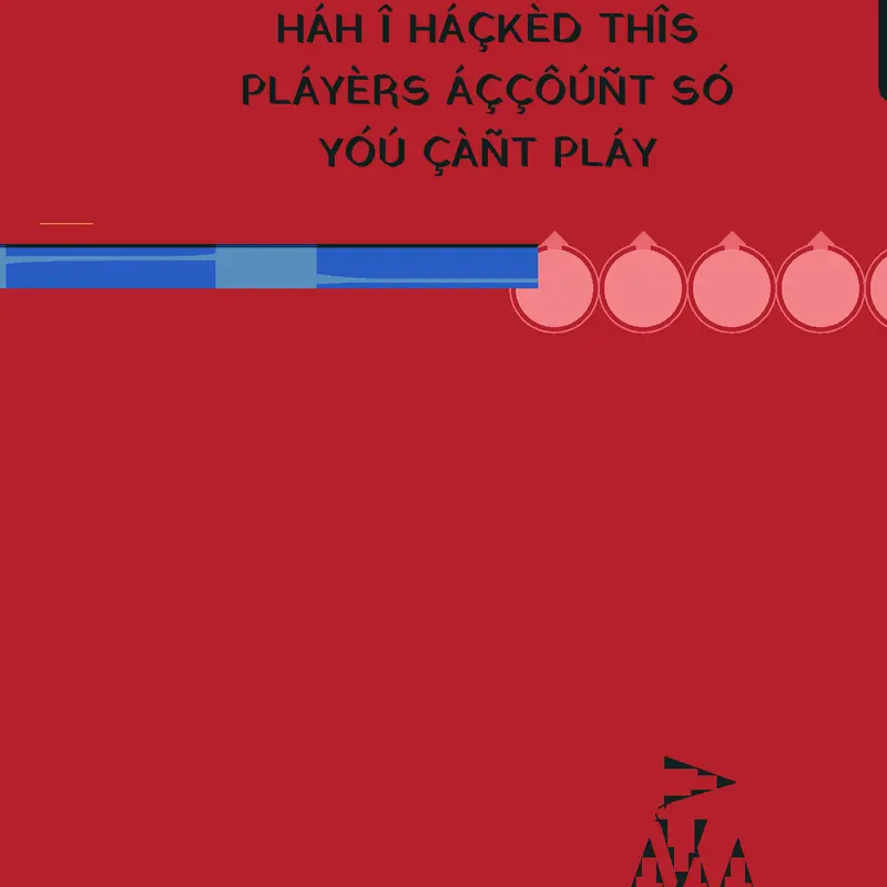Game by @ip6hj6hj