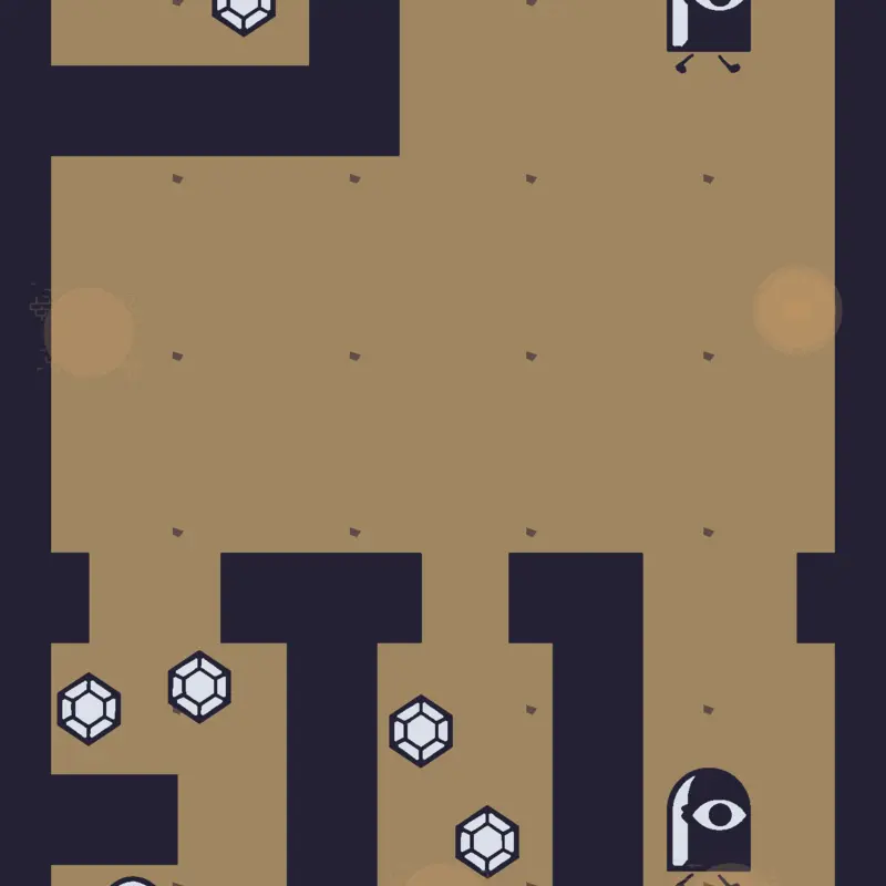 Game by @bigballs2017
