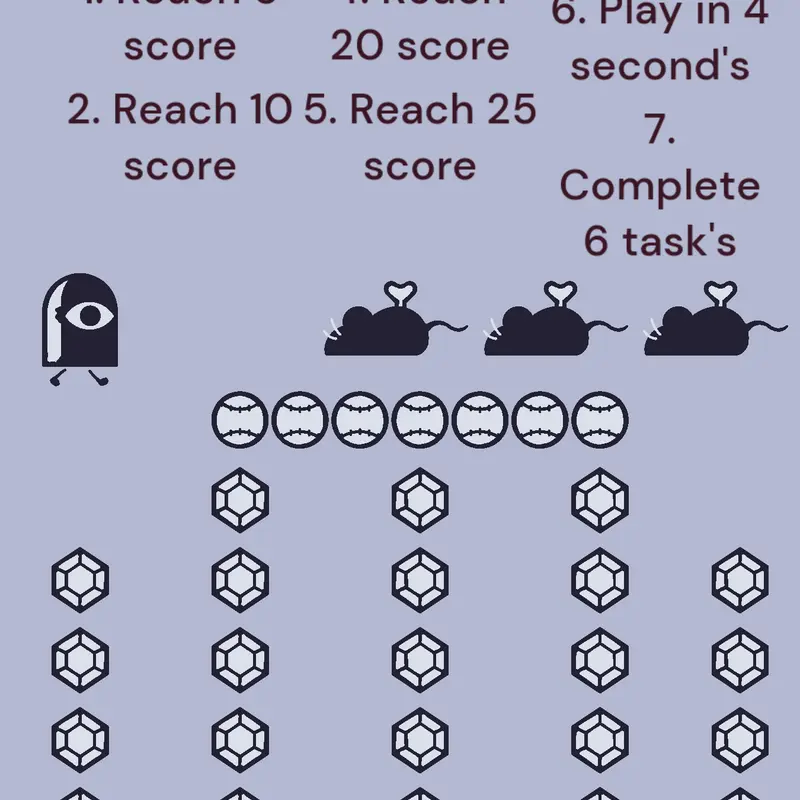 Game by @Belc2