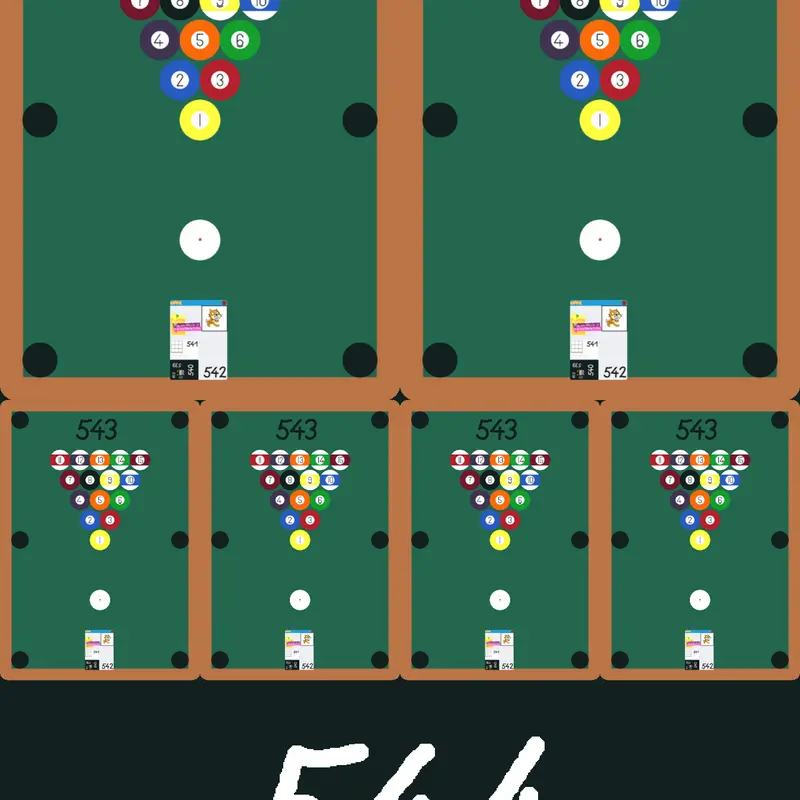 Game by @NebulaStickmanz