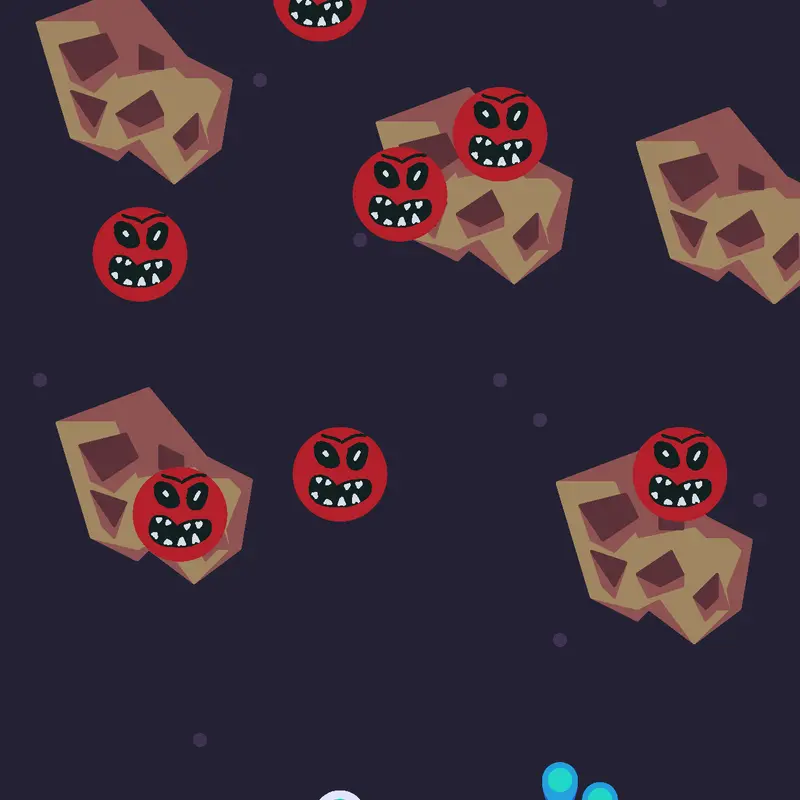 Game by @Somchik