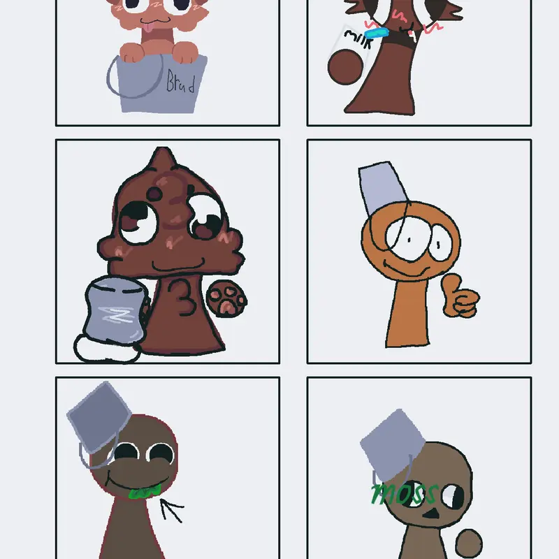 Game by @shyni_647
