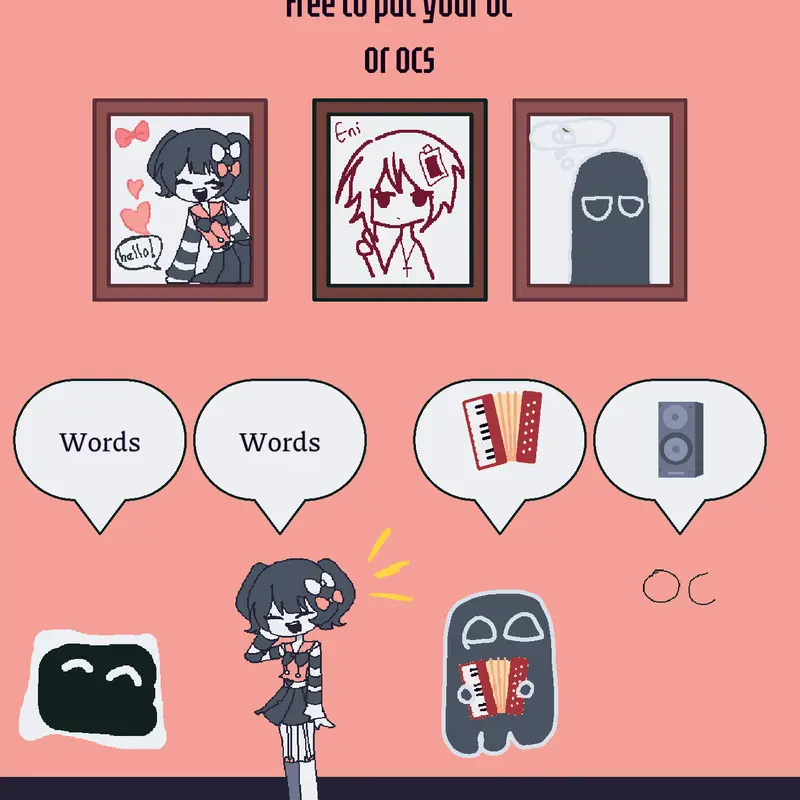 Game by @xXilovecastleXx