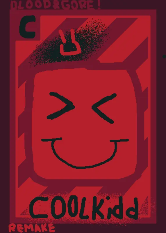 Game by @Creator_Elliot