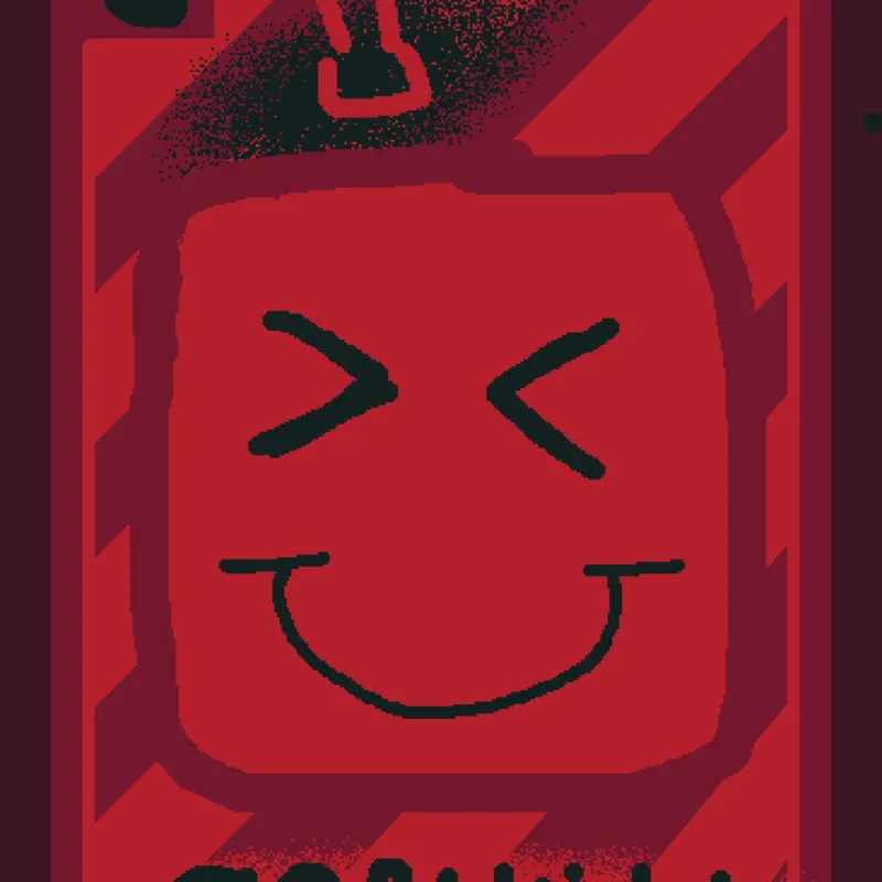 Game by @Creator_Elliot