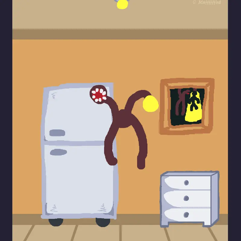 Game by @ukwk