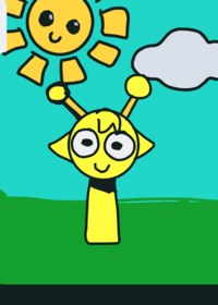 Sprunki
