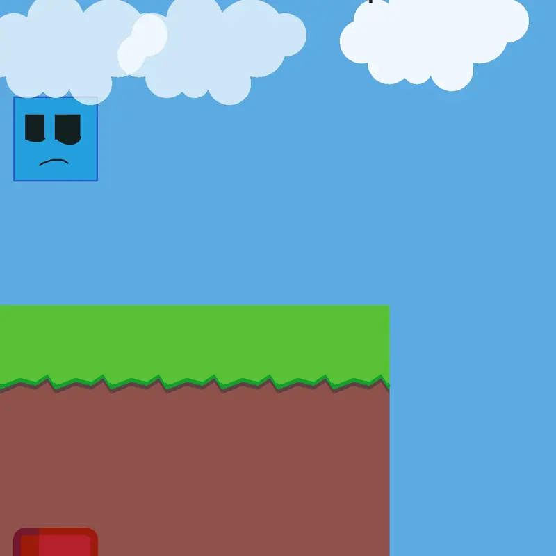 Game by @Polish_one