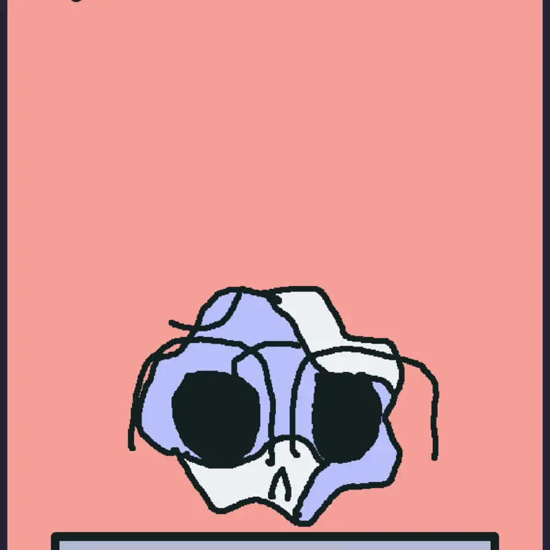 Game by @Purpaghast_Games
